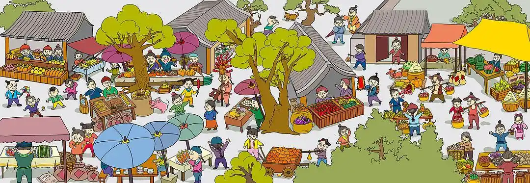 刘嘿嘿——一个喜欢手作的纹身师成长记哦!