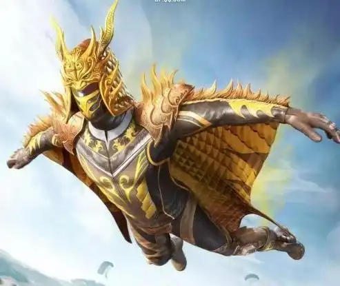 五曜赐福活动奖励介绍[多图]