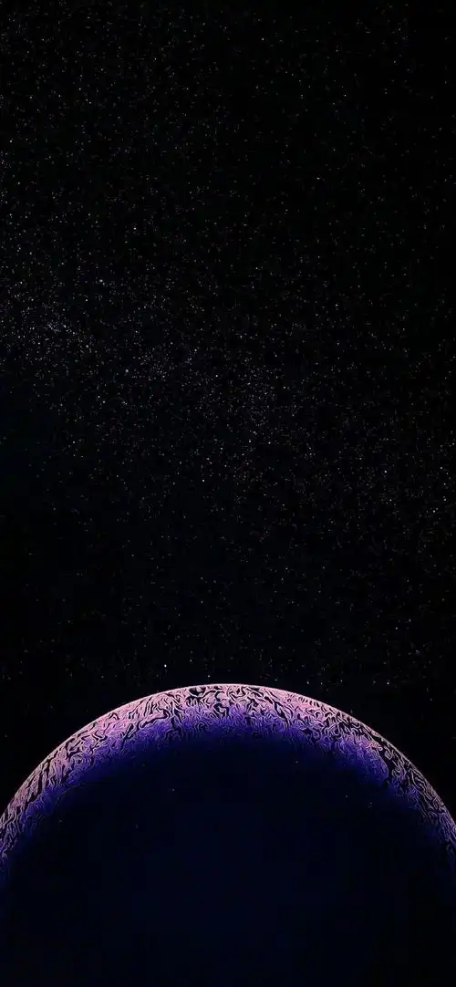 每日桌面#手机壁纸一组