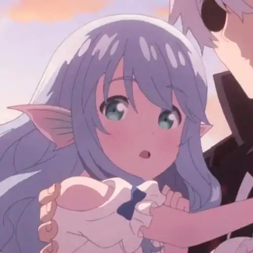 情头和渣男谈恋爱是一种什么感觉