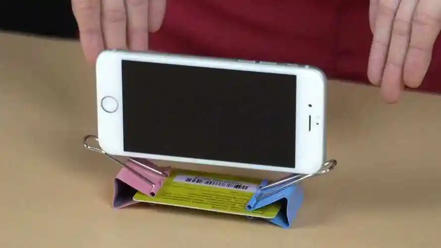 腾讯视频-中国领先的在线视频媒体平台,海量高清视频在线观看