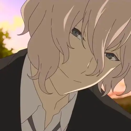 多图夏目友人帐三筱收藏分享4108大統領这位少年就要来了,带着自己