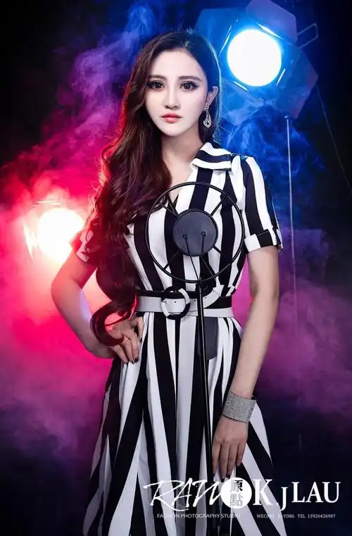 linquan·baidu// 09/26 至尊百度 》》特邀宅男女