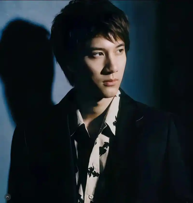 柴米油盐酱醋茶 一点一滴都是幸福在发芽 月儿弯弯爱的傻 有了 - 抖音