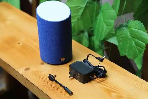 智能家具火爆世界,叮咚2代智能音箱也不甘落后
