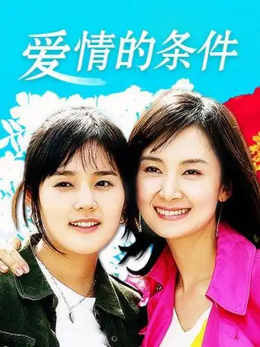 《爱情的条件》资料—韩剧—电视剧—优酷网,视频高清在线观看—又名