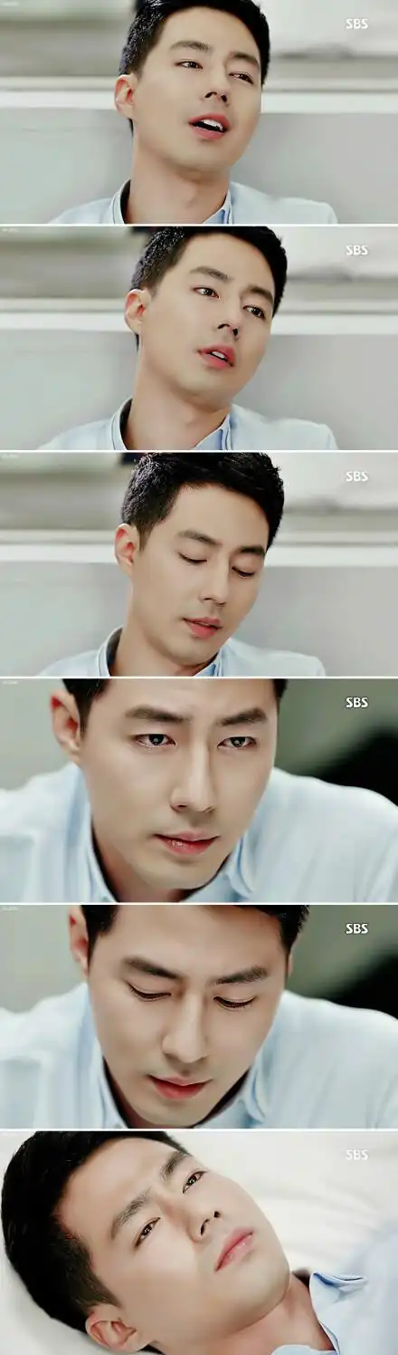 那年冬天风在吹赵寅成