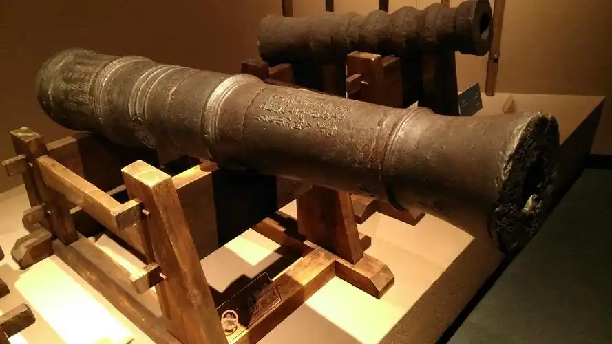 参观事项为:免费不免票,9:00—17:00(16:00停票