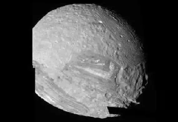 p> span class="ref" data-ctrid="2busa99abzh">天卫十五 (波克