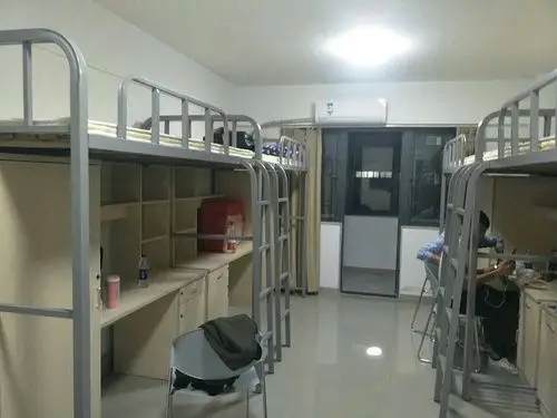 合肥电子厂招人