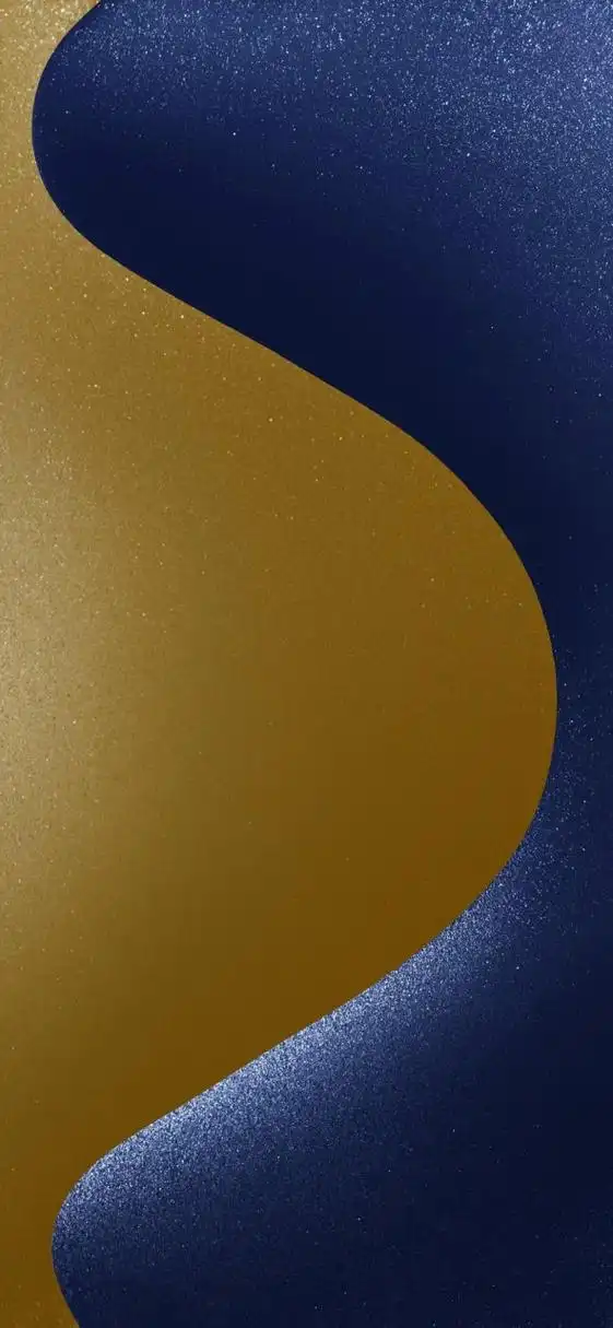 iphone 15 pro官方壁纸拼色改版