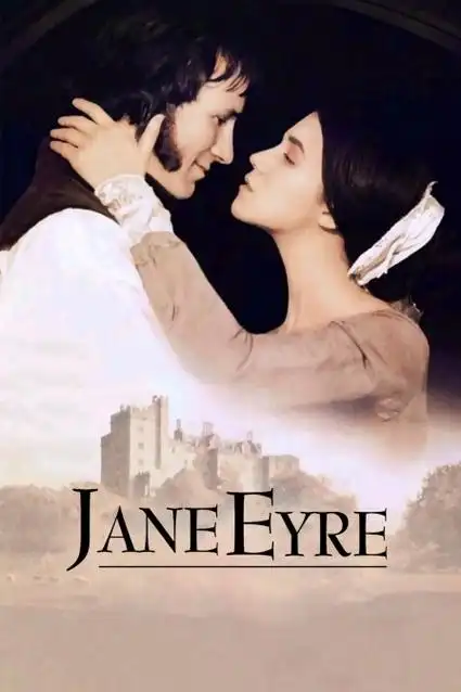《简爱》全集免费在线观看地址-神马影院