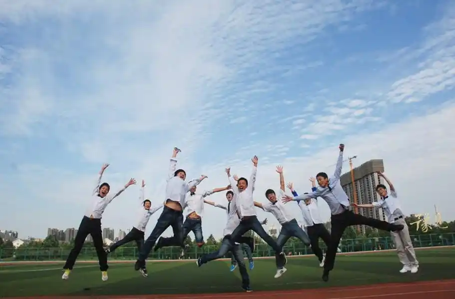 大学毕业生实习的看法