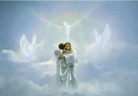 世界上永远不死的4人活的太久最后因孤独而自杀