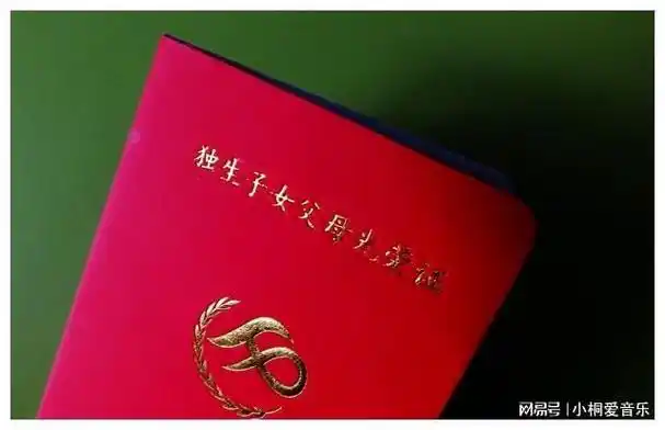 独生子女证加发5基础性养老金私企职工谁来管