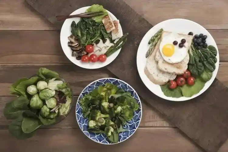 初一十五吃素到底特殊在哪里