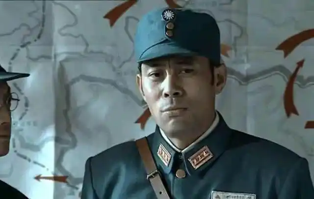 358团能打得过吉野联队?楚云飞赢了褐阳沟之战,其实他占尽便宜