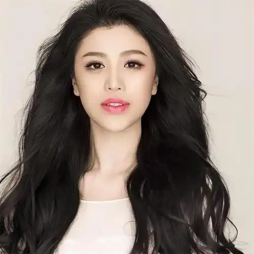 离婚8年后再看刘翔和葛天的生活可谓一个天上一个地下