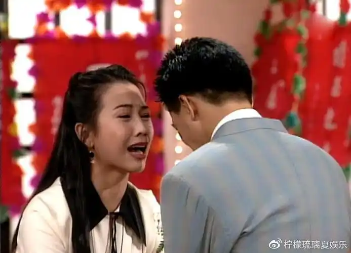 看马场大亨是很过瘾的一件事炸裂式演技没白瞎那么多配角