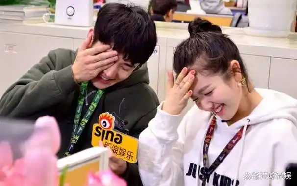 一年演3个疯批角色的张新成:本是潜力股,因一场恋爱招黑值得吗