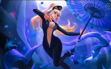 王者荣耀公孙离卧床去掉所有服装无遮挡大图 - php爱好者