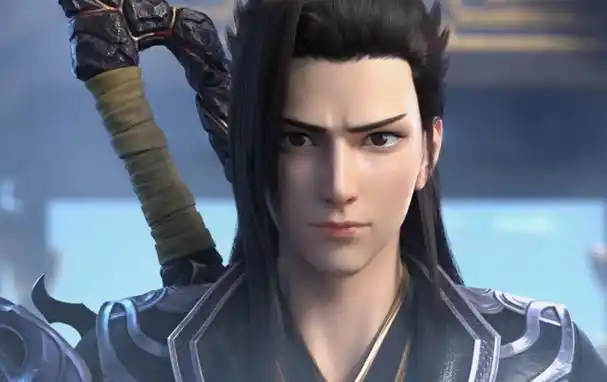 斗破苍穹:萧炎被异火吞噬,美杜莎成为最大受益者_深圳热线