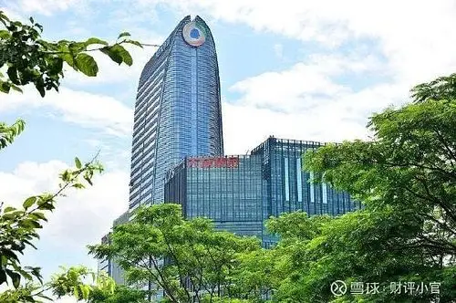 腾讯对搜狗的三大战略并入方向猜想