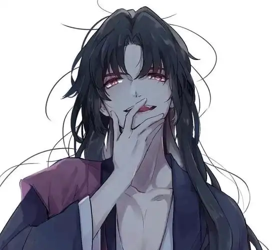 《剑来》:白玄:落魄山乱不乱,未来我说了算