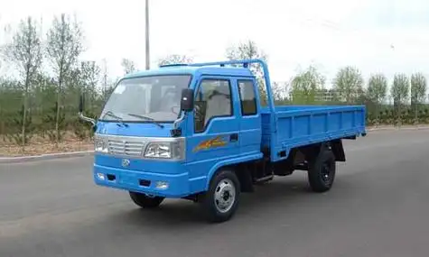 暂无报价马力:25-27 驾驶室类型:全封闭wl1710p8a五征农用车清除四轮