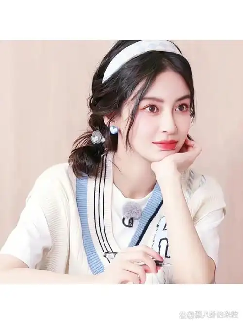 angelababy的头像/壁纸78 不喜勿喷78 想要谁的头像与壁纸私聊我