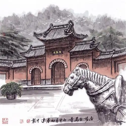 美丽唐山综合艺术展