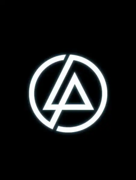 常听林肯公园的来