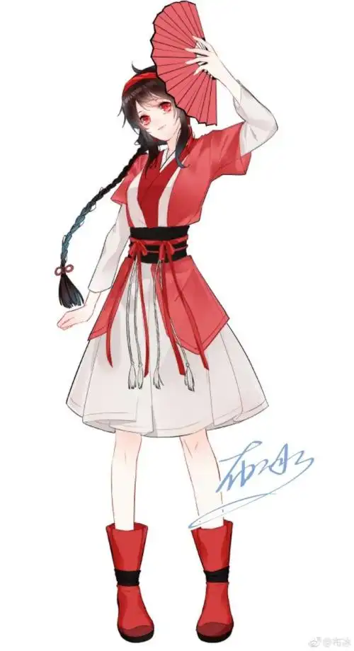 乐正绫原创曲t2o寄明月曲绘