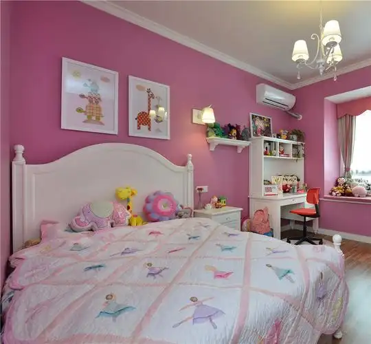 无锡装修,无锡装修公司,无锡装修网,无锡装修设计,个性化施工包-齐家