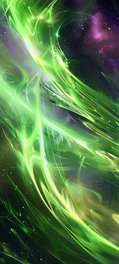 手机壁纸个性简约高清壁纸原图适配苹果iphone14