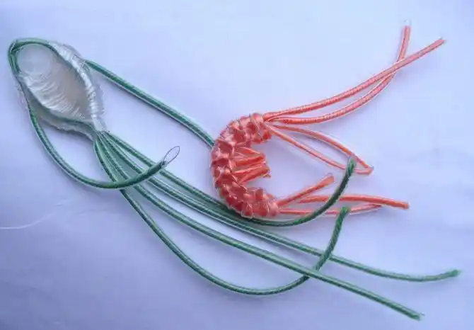 尘封往惜的博客