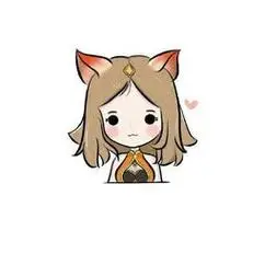 紫霞仙子q版头像萌版 - 搜狗图片搜索