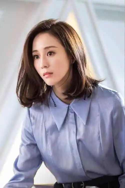 努力张钧甯令人感动,即使她有一个强大的背景_岳云鹏_彭于晏_观众