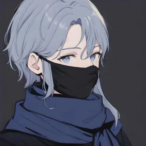 兰陵王花木兰的情头