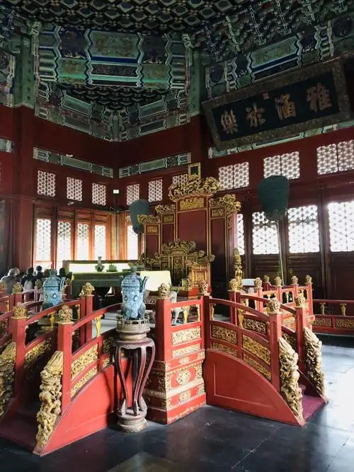 2023国子监-旅游攻略-门票-地址-问答-游记点评,北京旅游旅游景点推荐