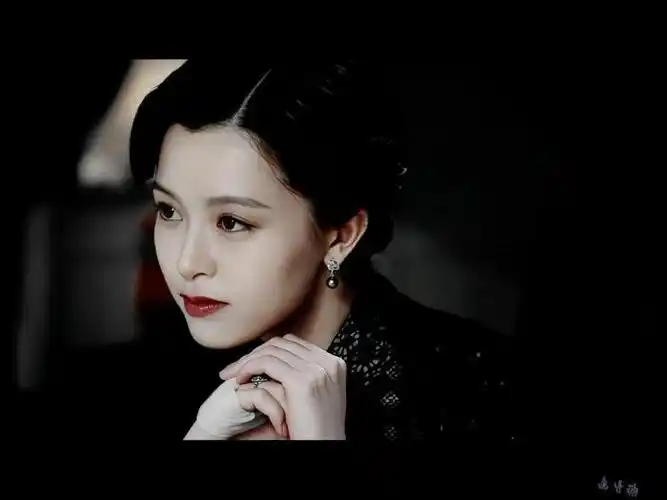 消失的她文咏珊好美你是从哪部作品哪个角色认识她的