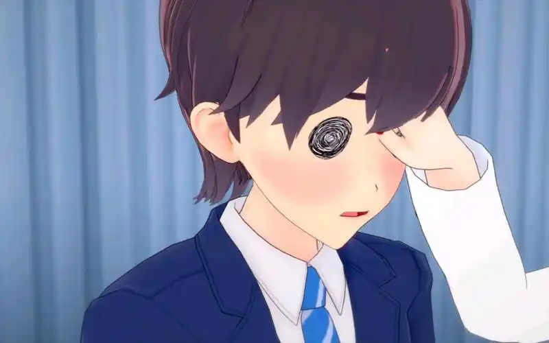 换身皮物49 感冒看病居然被.-影视综视频-搜狐视频