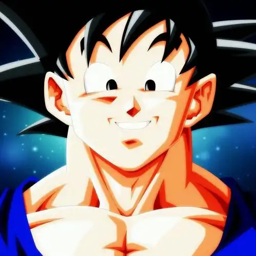 江湖人称小周公子小卡卡罗特