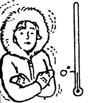  cold a: having a low temperature   b