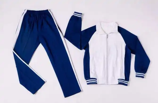 2022川渝重庆校服园服博览会|2022中西部西南校服园服展