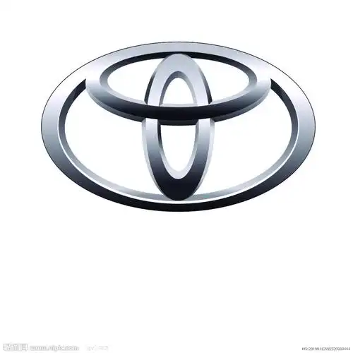 讨厌丰田4 ]5 h: s8 j) q! }) o7 z6 k* a