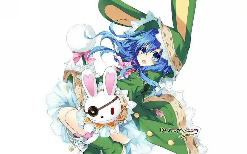 快手刷赞网址推广qq