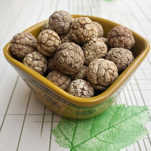 小草寇香料老寇脑寇草蔻脑蔻草寇仁草扣老蔻炖肉香料火锅佐料 50g