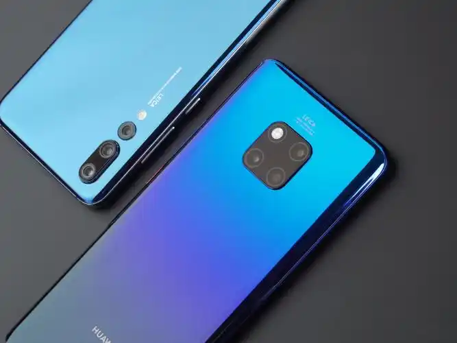 "浴霸"第一?华为mate20测评分现世,dxomark:三摄像头巨头