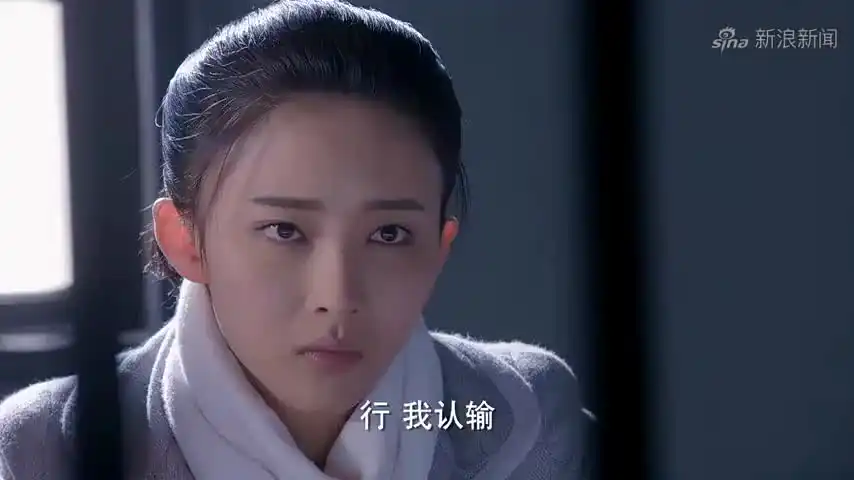 无名卫士:王黎生看着胡子的神情举止似乎并不那么简单